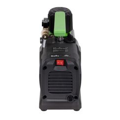 Насос вакуумный Ballu Super Stars ST-2BM