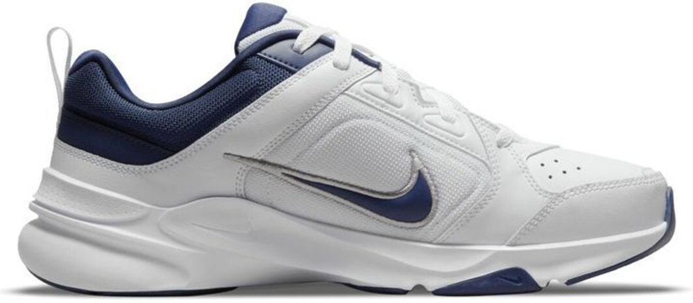 Кроссовки NIKE DEFYALLDAY
