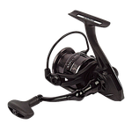 Катушка Nautilus Atoll 4000 bb7+1 264г 0.30/0.35мм-185/135м 5.2:1 16-92309863