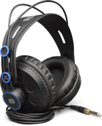 Наушники PRESONUS HD7