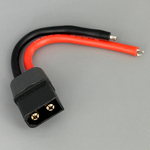 Cтек HGLRC SPECTRE F760 BOX