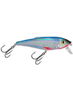 Воблер Шэд BUBA 95mm, цвет 103, 1 штука