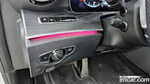 Mercedes-Benz E-Class W213 E220d Cabriolet (09.2020)
