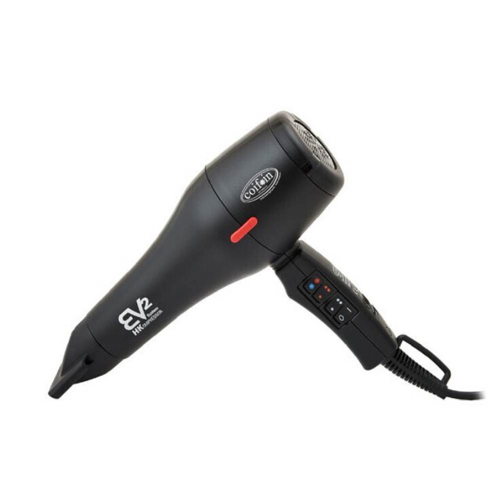 Coifin Профессиональный фен EV2 R