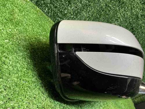 Зеркало правое BMW 5er G30 (2017-2023) 5 контактов