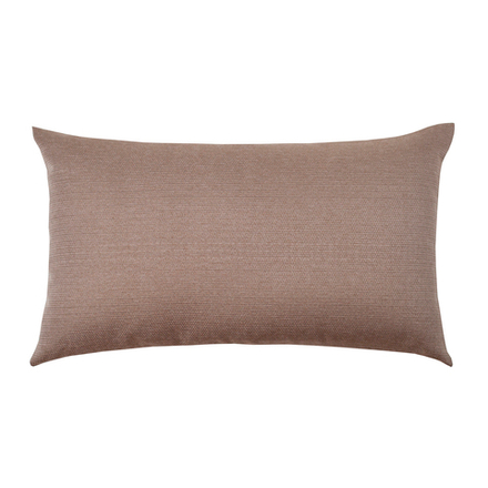 Подушка, 30*50 см