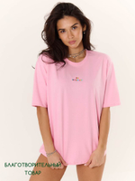 Футболка "Все не напрасно"