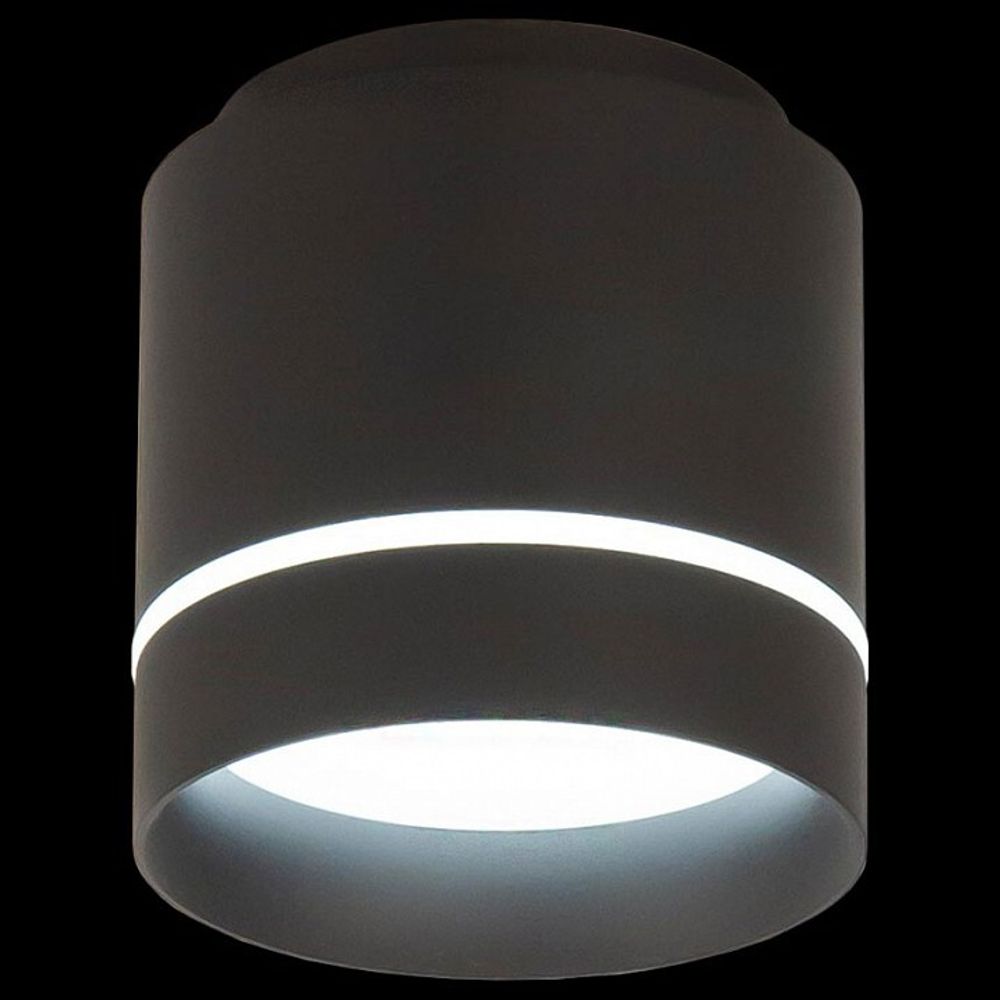 Накладной светильник Citilux Борн CL745021N