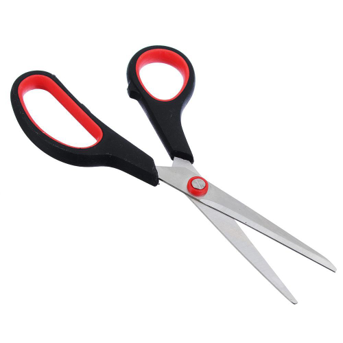 Ножницы универсал. 21см Ветта