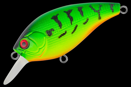 Воблер TsuYoki BROW 60F K020