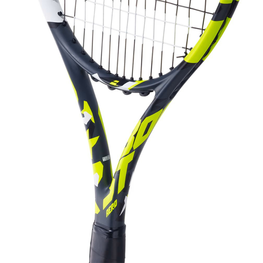 Ракетка для тенниса Любительские BABOLAT BOOST AERO 260