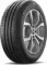Michelin Energy XM2 195/60 R15 88V