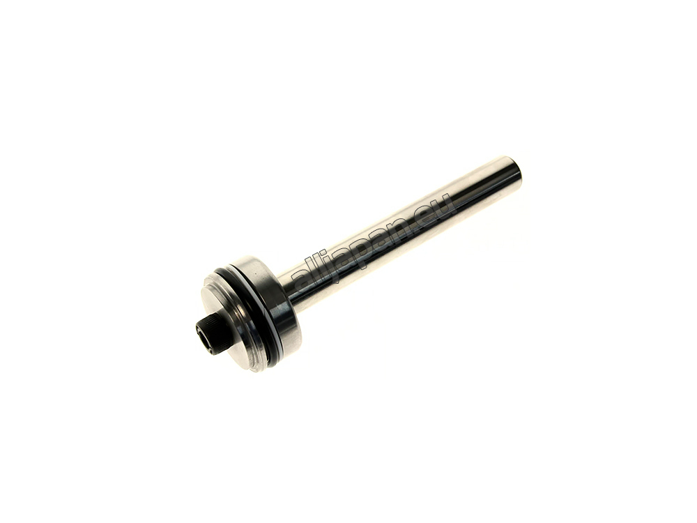 6H1-43820-11-00 PISTON SUB ASSY