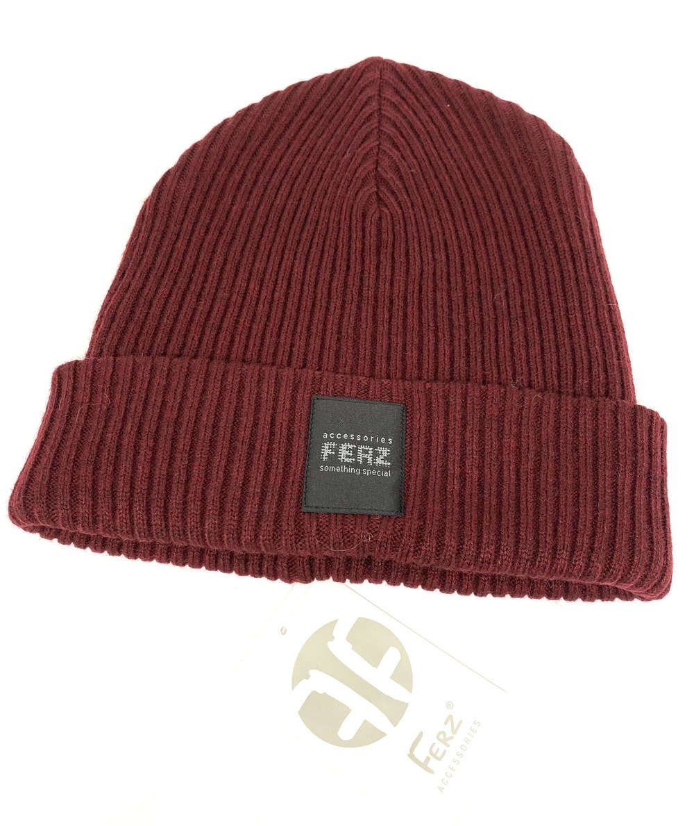 Шапка Ferz Канада