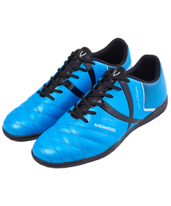 Бутсы зальные Jogel Mondo IN