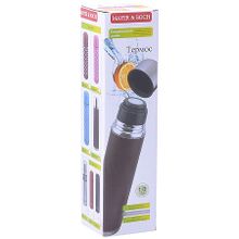 Классический термос MAYER &amp; BOCH 27616-2 (1 л)