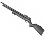 Винтовка пневматическая KRAL ARMS Puncher Maxi 3, кал. 6.35мм пластик