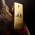 Rabanne 1 Million Elixir парфюмерия для мужчин
