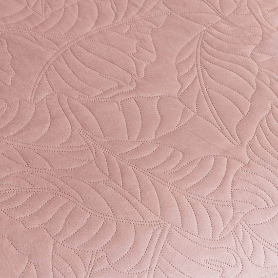 Мелисса (чайная роза) Покрывало 240х260