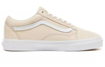 Vans Old Skool (Женская размерная сетка)