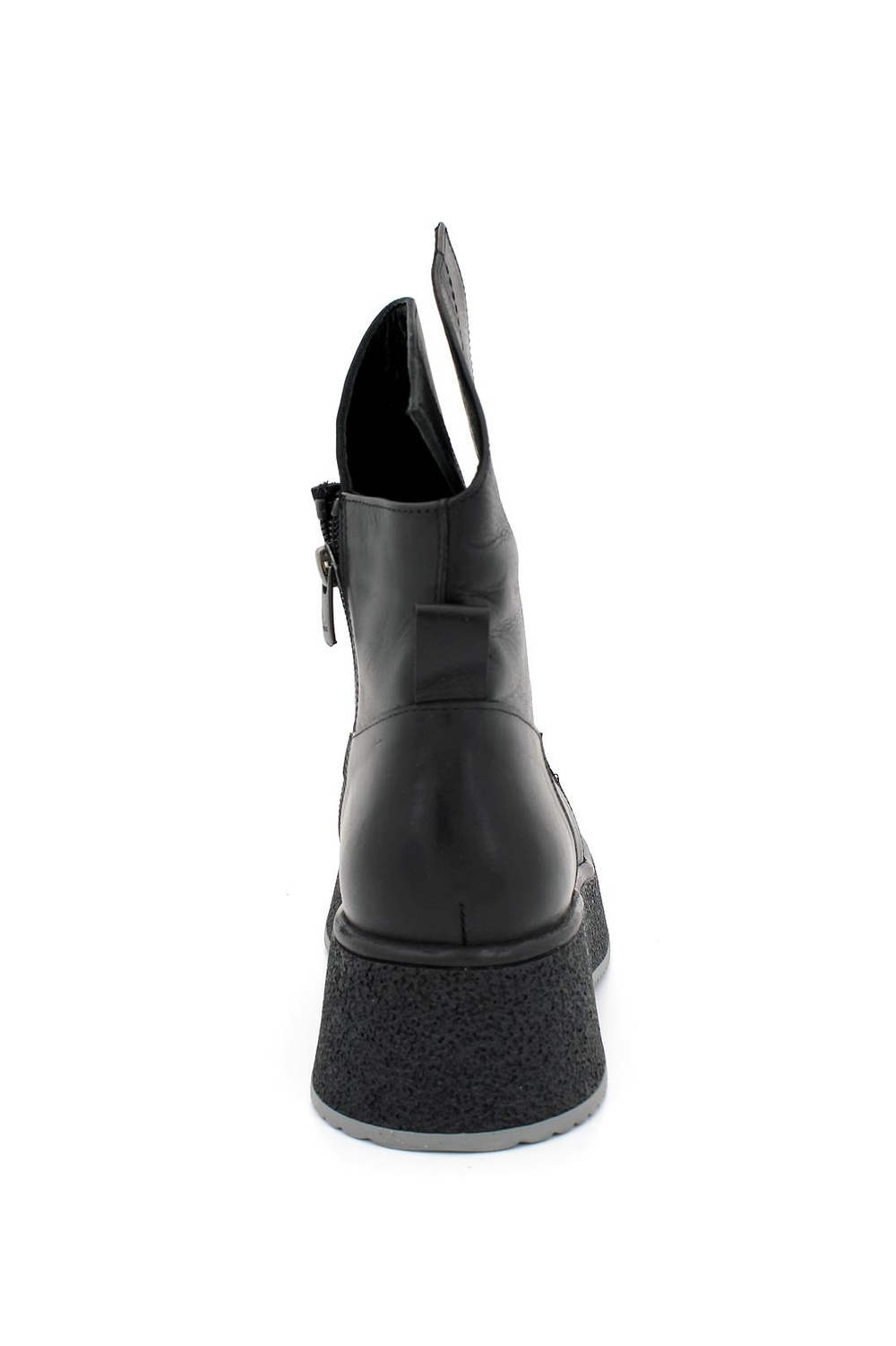 Ботинки женские Ascalini R13213