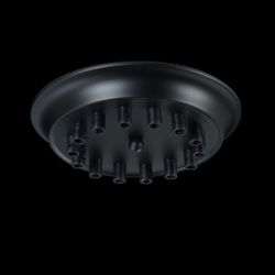 Основание для светильника Maytoni Dakota T455-14-BASE