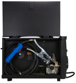 Инвертор сварочный Inforce MIG-200