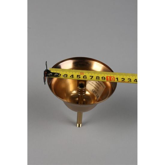 Люстра подвесная OML-55913-06