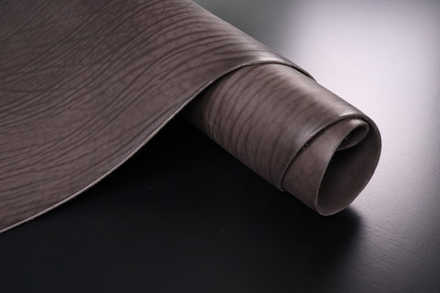 2,8–3,2 Вороток темно-коричневый 105дм² (КЛ)