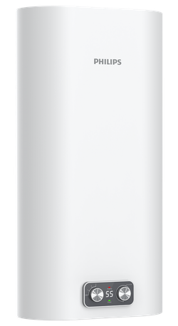 PHILIPS ULTRAHEAT DIGITAL AWH1615/51(30YB)