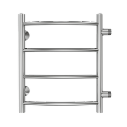 Полотенцесушитель водяной Terminus Классик П4 400х500 бп320