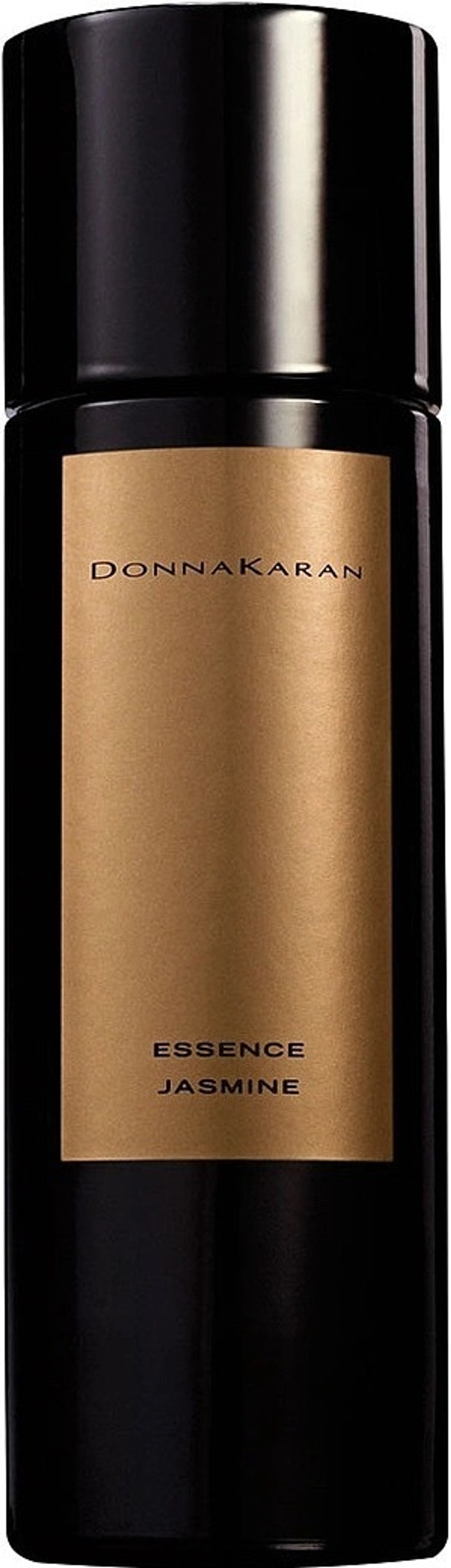 Donna Karan Essence Jasmine