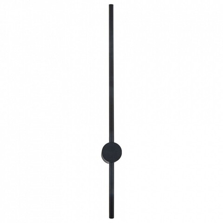 Бра TopDecor Uno Uno A2 12 4000k