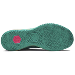 Кроссовки Nike Kd 6 Elite "Hero Pack" 6