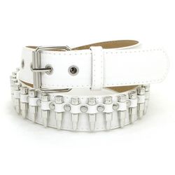 Ремни разное