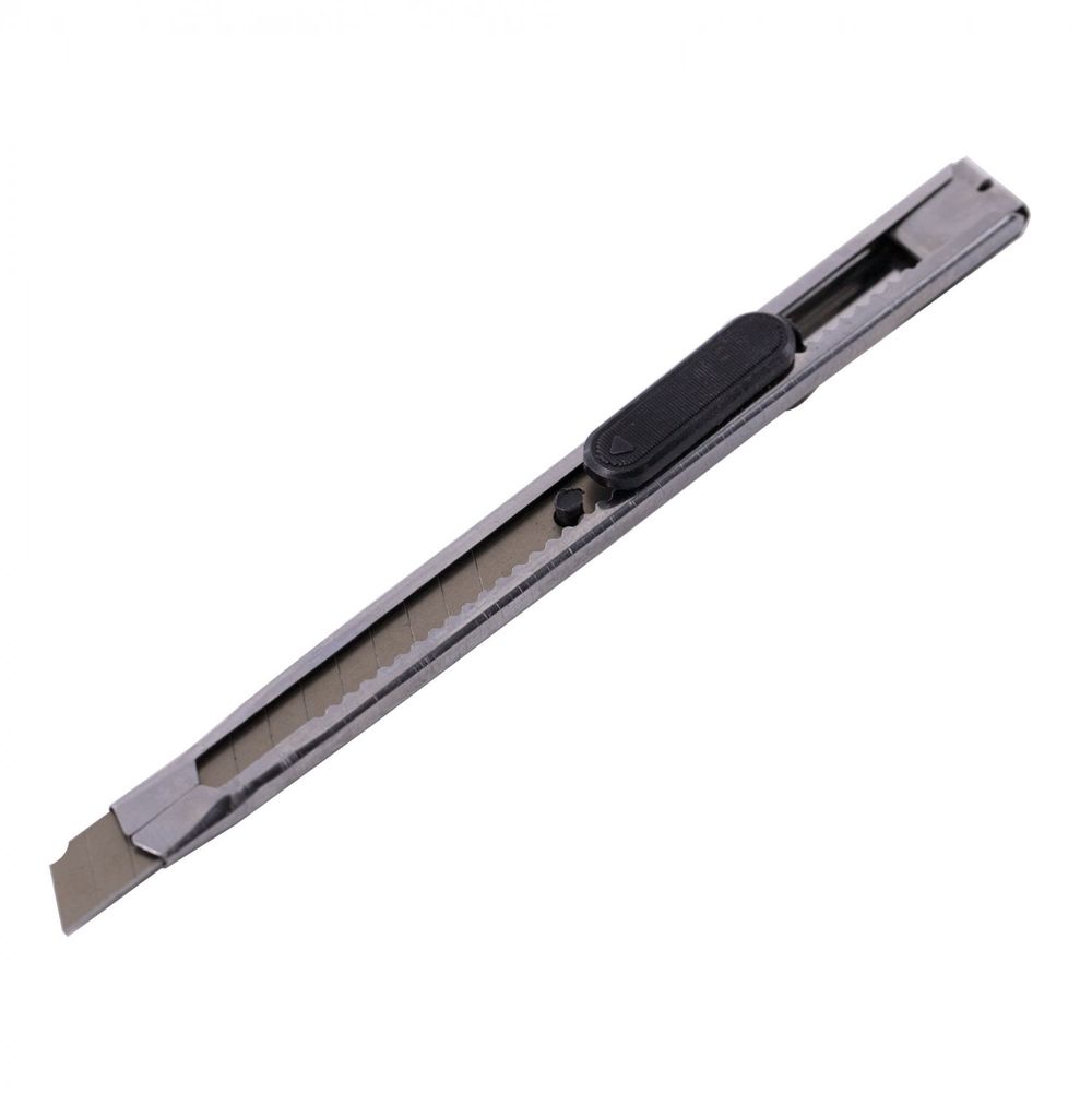 Набор художественный Alingar, 32 предм в пенале(ч/г,уг.каранд и брус,нож канц,ластик,наждач.блок,растирка,удлин для каранд,точил,скетчбук)