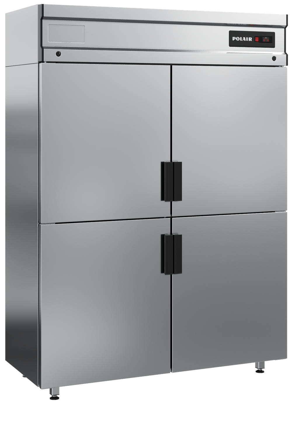 CM110hd-G