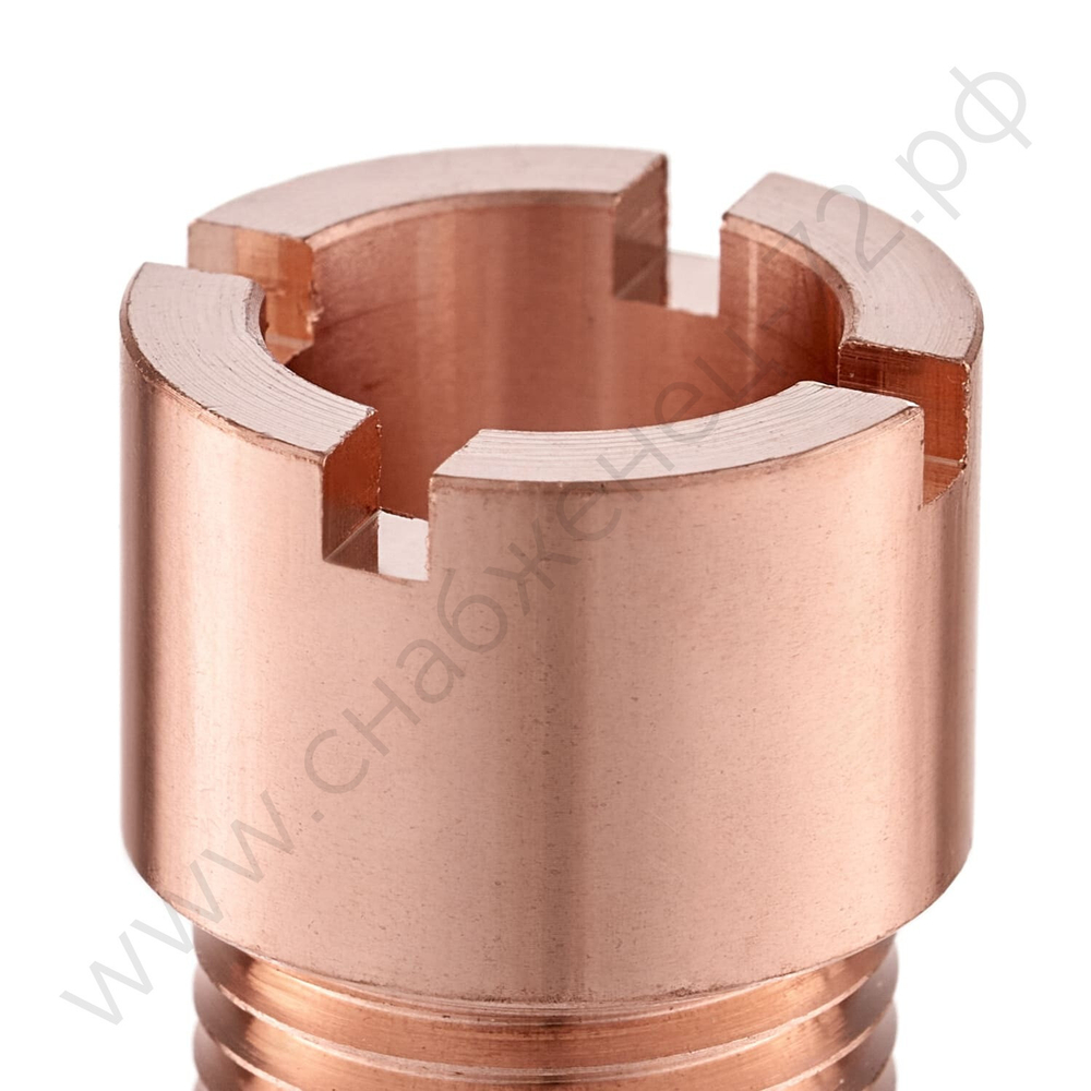 Набор TIG для SPOT сварки DLM0001