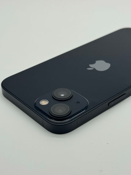 iPhone 13 128Gb Midnight