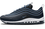 Кроссовки Nike Air Max 97 Ul 17