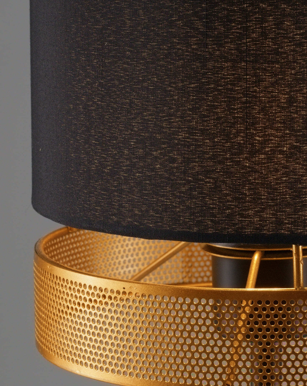 Лампа настольная Moderli V10632-1T Gela