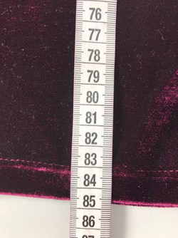 Платье Tally Weijl стильное 44 размер, новое