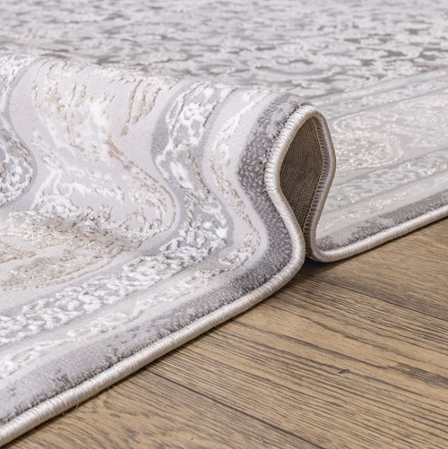 Лакшери 27726 25646 Овал