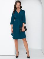 Платье Модный Стайл Diolche