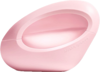 Ariana Grande Mod Blush EDP