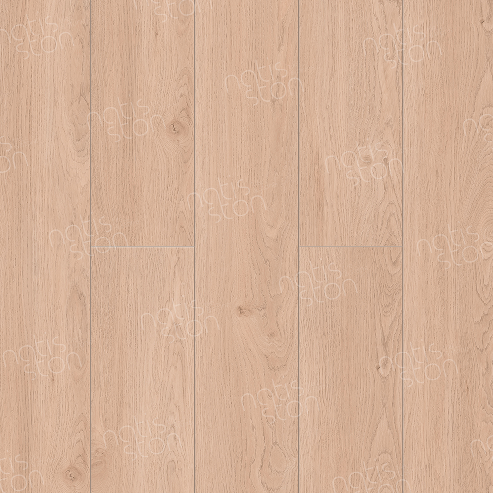 SPC ламинат NatisSton Leger Foss 5001-01