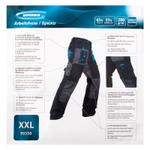 Брюки XXL Gross