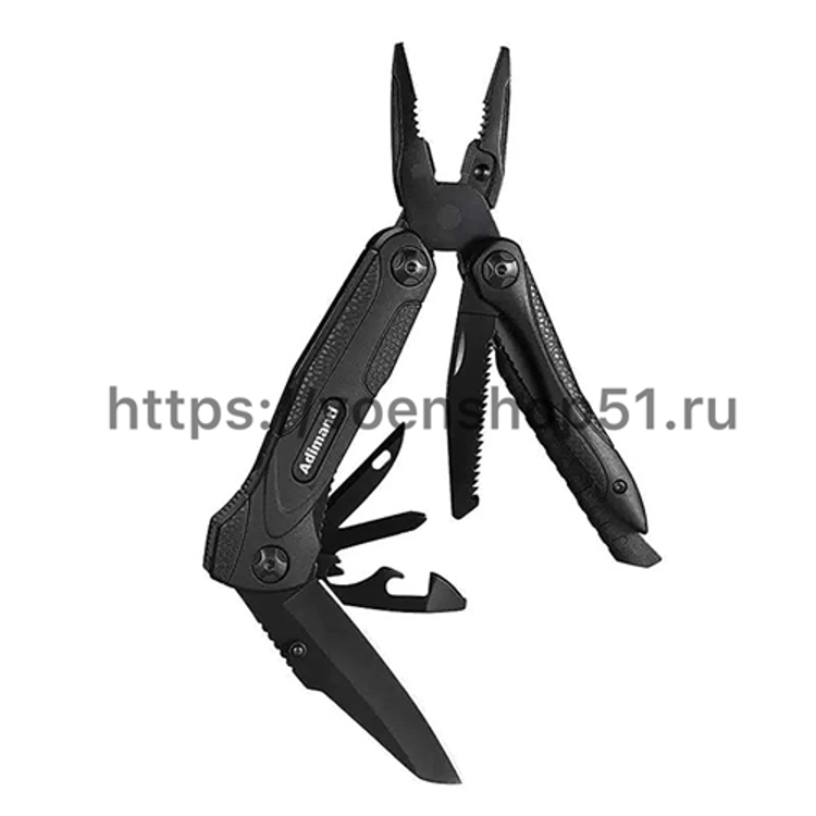 Мультиинструмент Adimanti Sparkle AD1349