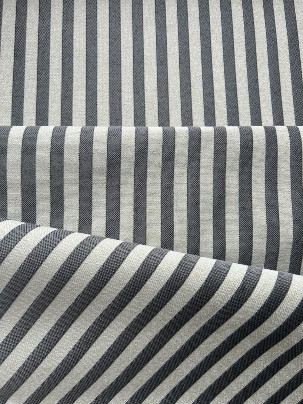 Гобеленовая ткань полоса-компаньон ширина 140 см