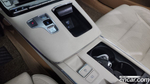 Hyundai The New Grandeur (Azera) IG 2.5 (11.2020)